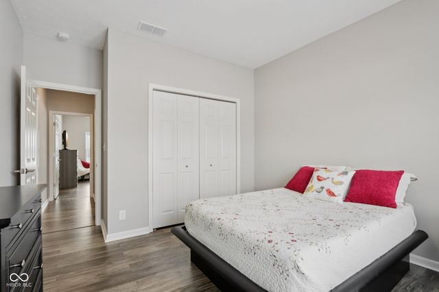 817 Detford Street, Lebanon, IN 46052