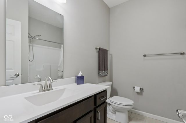 817 Detford Street, Lebanon, IN 46052