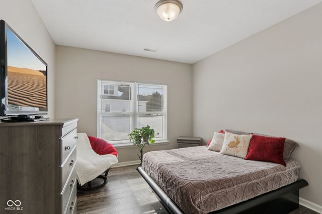 817 Detford Street, Lebanon, IN 46052