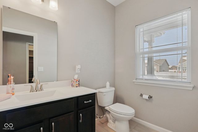 817 Detford Street, Lebanon, IN 46052