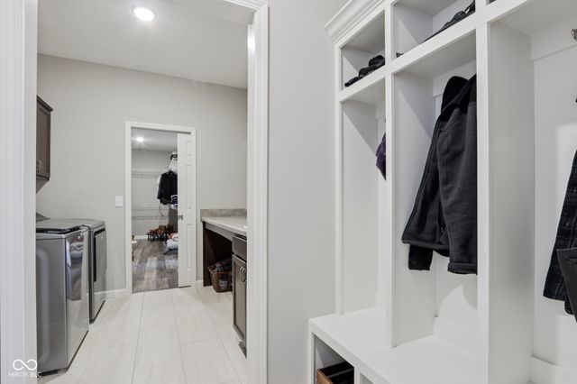 817 Detford Street, Lebanon, IN 46052