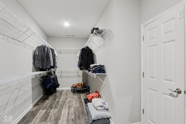 817 Detford Street, Lebanon, IN 46052