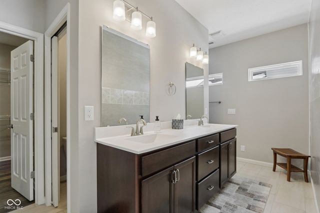 817 Detford Street, Lebanon, IN 46052