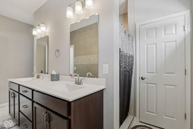 817 Detford Street, Lebanon, IN 46052