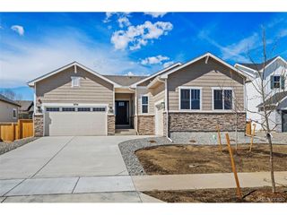 3795 Emerald Shore Cir, Loveland, CO 80538