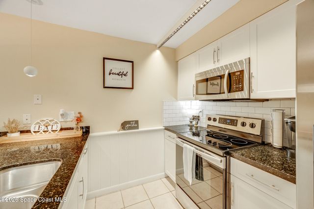 3174 Beach Winds Court, Melbourne Beach, FL 32951