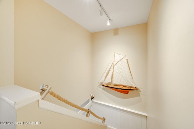 3174 Beach Winds Court, Melbourne Beach, FL 32951