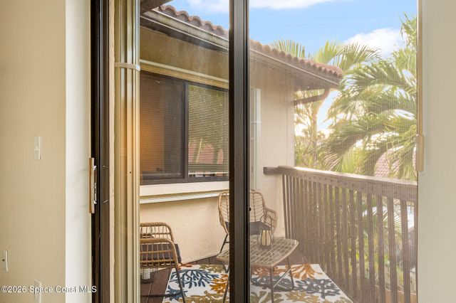 3174 Beach Winds Court, Melbourne Beach, FL 32951