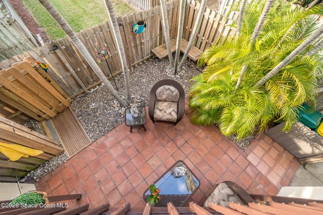 3174 Beach Winds Court, Melbourne Beach, FL 32951