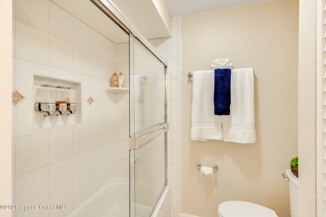 3174 Beach Winds Court, Melbourne Beach, FL 32951