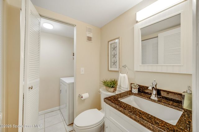 3174 Beach Winds Court, Melbourne Beach, FL 32951