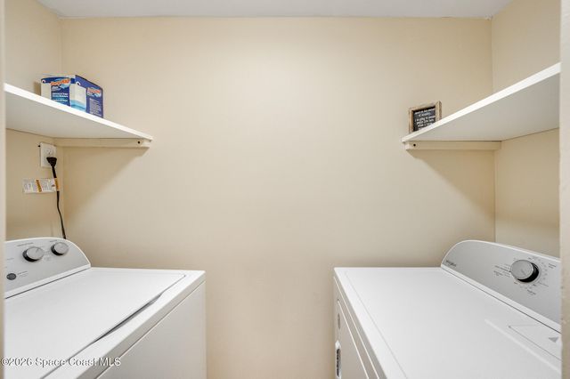 3174 Beach Winds Court, Melbourne Beach, FL 32951