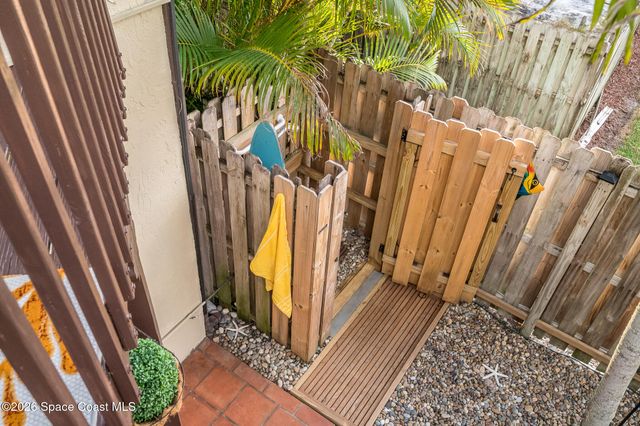 3174 Beach Winds Court, Melbourne Beach, FL 32951