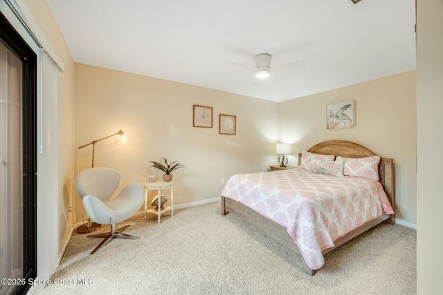 3174 Beach Winds Court, Melbourne Beach, FL 32951