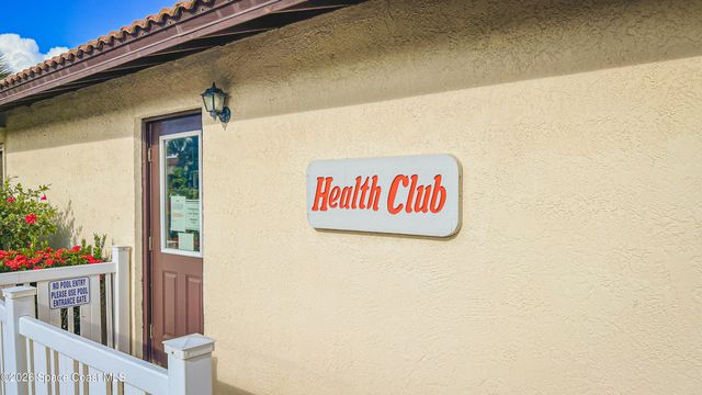 3174 Beach Winds Court, Melbourne Beach, FL 32951