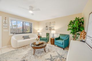 3174 Beach Winds Court, Melbourne Beach, FL 32951