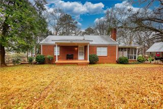 345 Jefferson River Road, Athens, GA 30607
