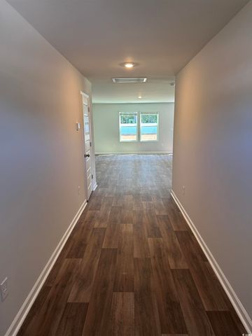 227 Birchwood Dr., Longs, SC 29568