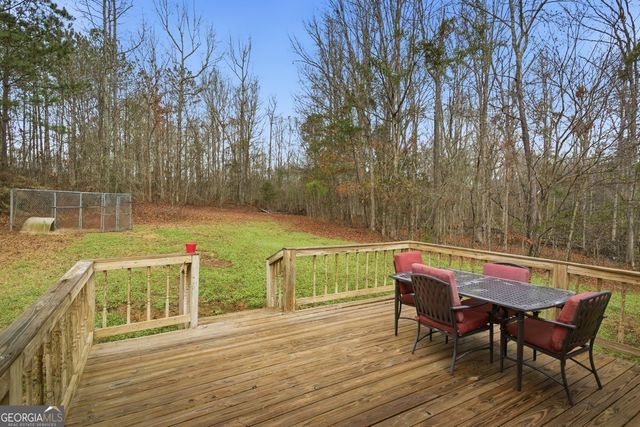 170 Hunters Trace, Covington, GA 30014