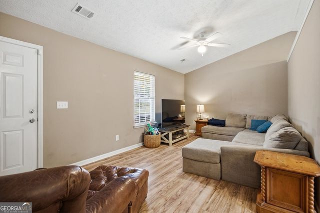 170 Hunters Trace, Covington, GA 30014