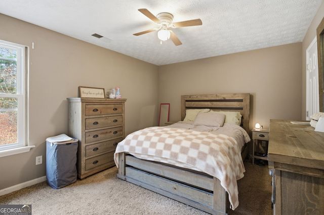 170 Hunters Trace, Covington, GA 30014