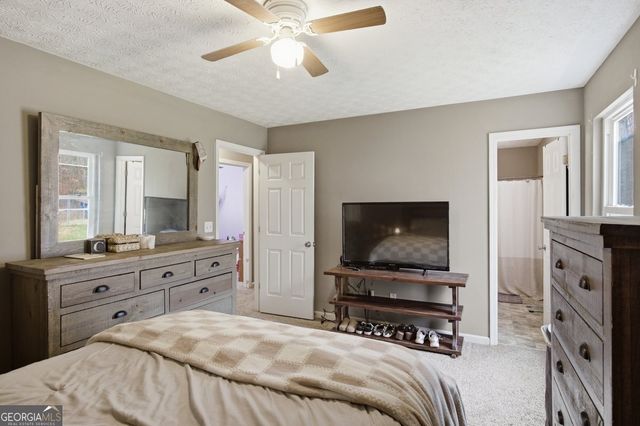 170 Hunters Trace, Covington, GA 30014