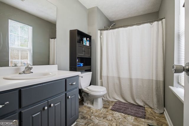 170 Hunters Trace, Covington, GA 30014