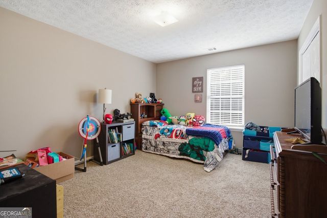 170 Hunters Trace, Covington, GA 30014