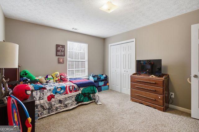 170 Hunters Trace, Covington, GA 30014