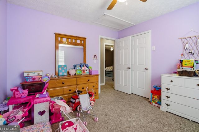 170 Hunters Trace, Covington, GA 30014