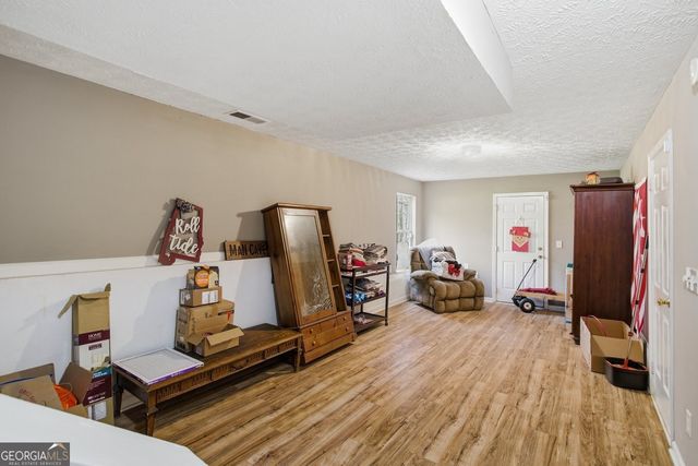 170 Hunters Trace, Covington, GA 30014