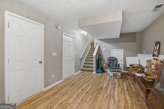 170 Hunters Trace, Covington, GA 30014