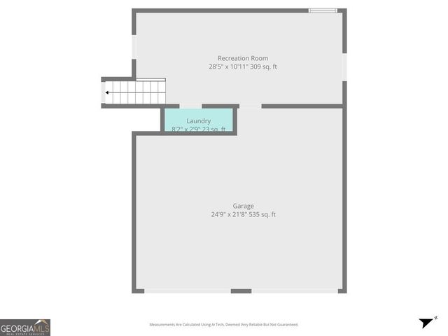 170 Hunters Trace, Covington, GA 30014