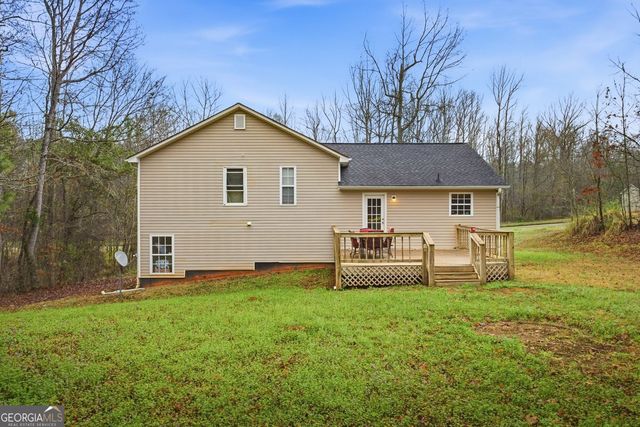 170 Hunters Trace, Covington, GA 30014