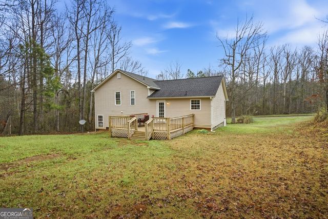 170 Hunters Trace, Covington, GA 30014