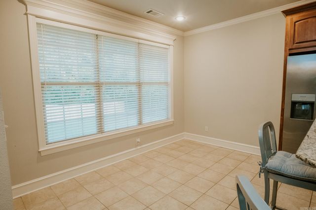 3908 Robinwood Circle, Bryant, AR 72022