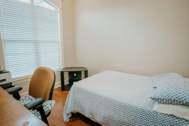 3908 Robinwood Circle, Bryant, AR 72022