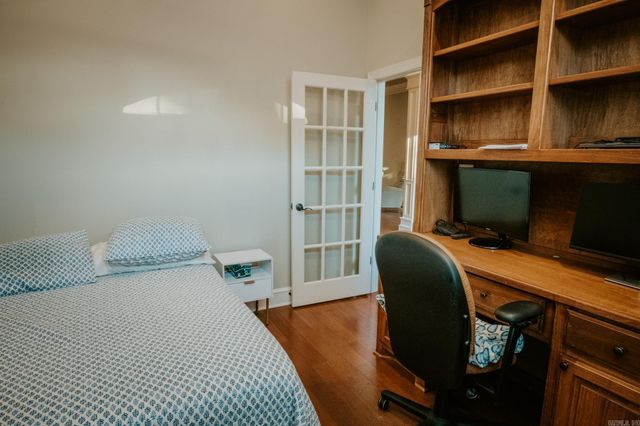 3908 Robinwood Circle, Bryant, AR 72022