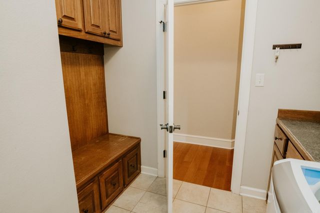 3908 Robinwood Circle, Bryant, AR 72022