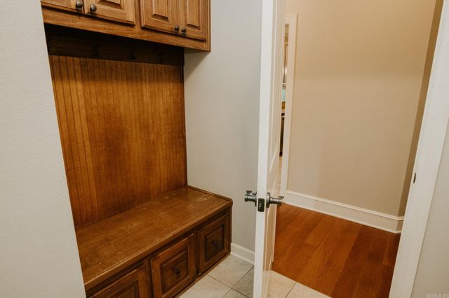 3908 Robinwood Circle, Bryant, AR 72022