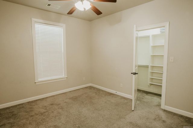 3908 Robinwood Circle, Bryant, AR 72022