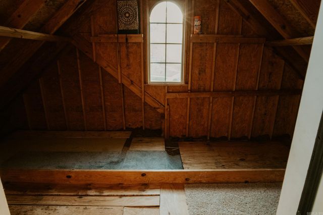 3908 Robinwood Circle, Bryant, AR 72022