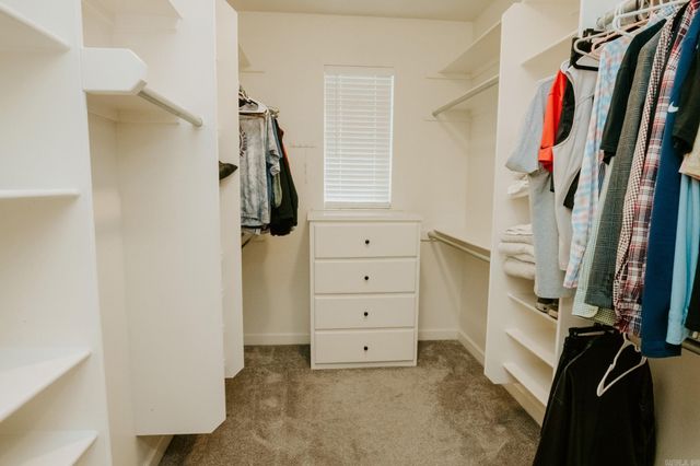 3908 Robinwood Circle, Bryant, AR 72022