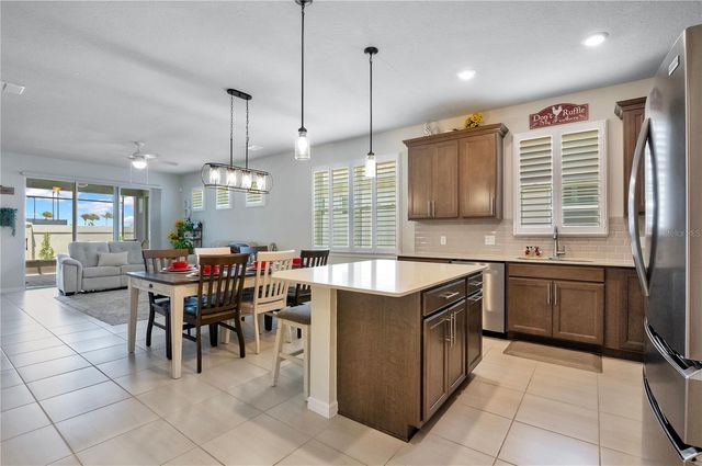 15157 AQUA SOL LANE, Winter Garden, FL 34787