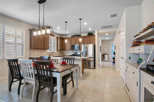 15157 AQUA SOL LANE, Winter Garden, FL 34787