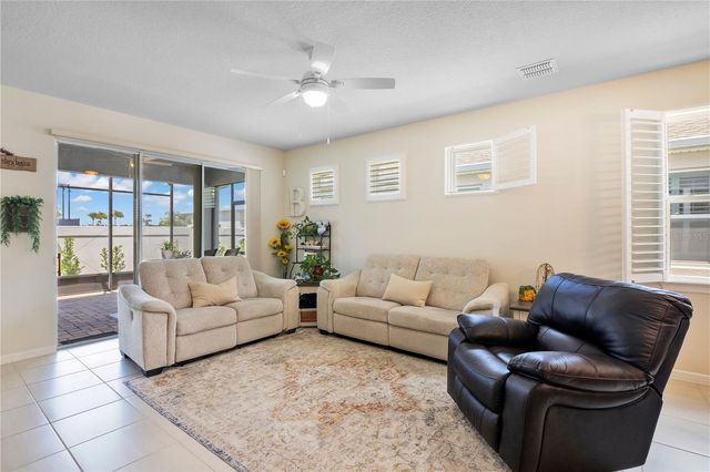 15157 AQUA SOL LANE, Winter Garden, FL 34787