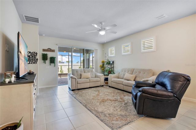 15157 AQUA SOL LANE, Winter Garden, FL 34787