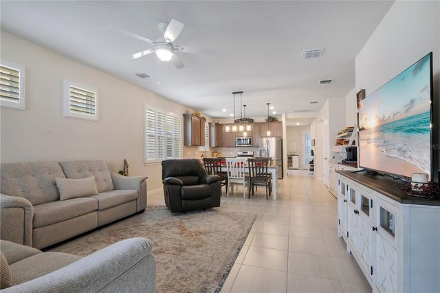 15157 AQUA SOL LANE, Winter Garden, FL 34787