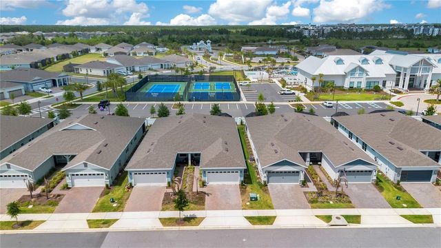 15157 AQUA SOL LANE, Winter Garden, FL 34787