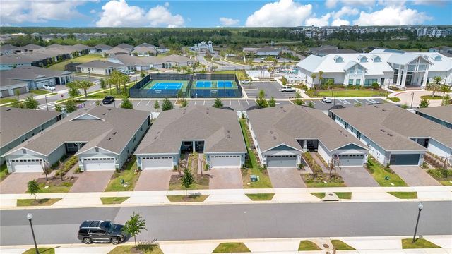 15157 AQUA SOL LANE, Winter Garden, FL 34787